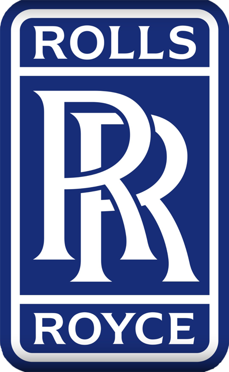 RR Logo transparent